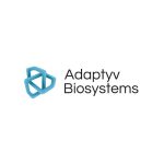 Adaptyv Biosystems logo
