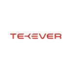 TEKEVER logo