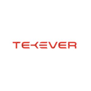 TEKEVER logo