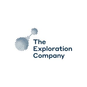 The Exploration Company logo