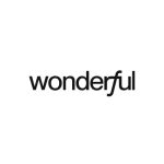 Wonderful logo