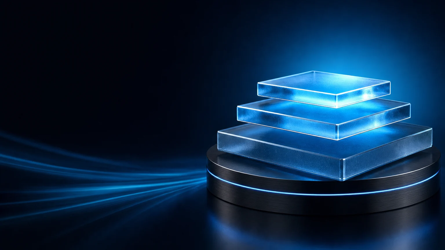 Fair Value Under IFRS 13: The Hierarchy That Governs Your Inputs