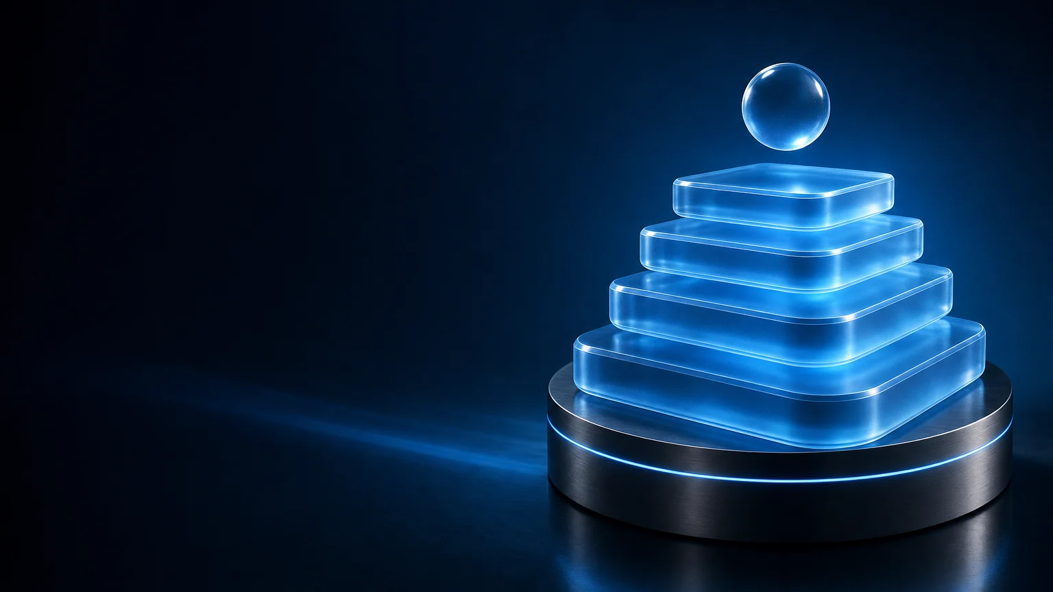 What Liquidation Preferences Do to a Headline Valuation