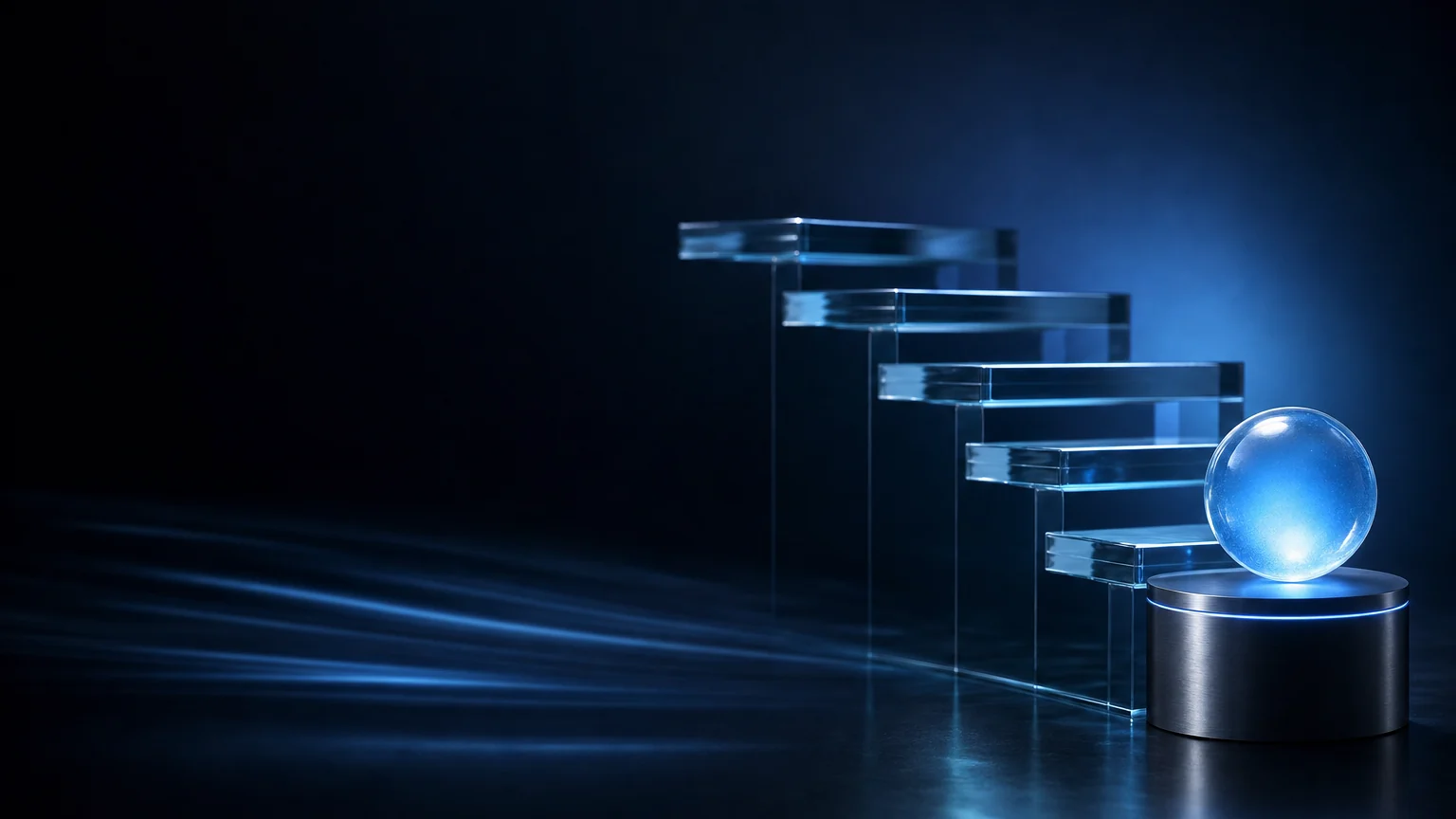 Down Rounds: How to Price the Reset