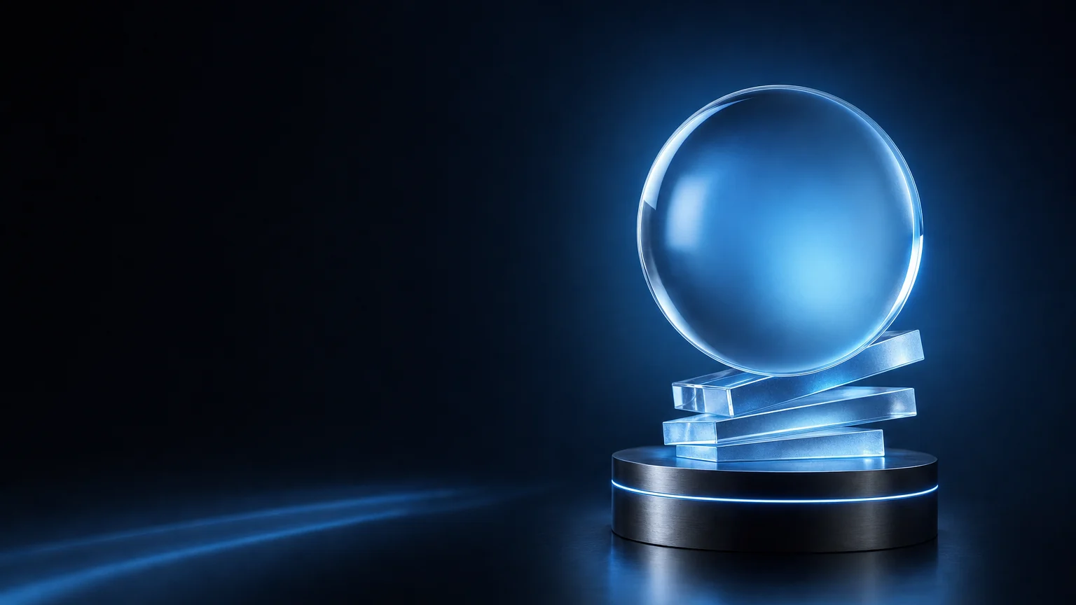 Structured Rounds: Why the Headline Number Is Not the Valuation