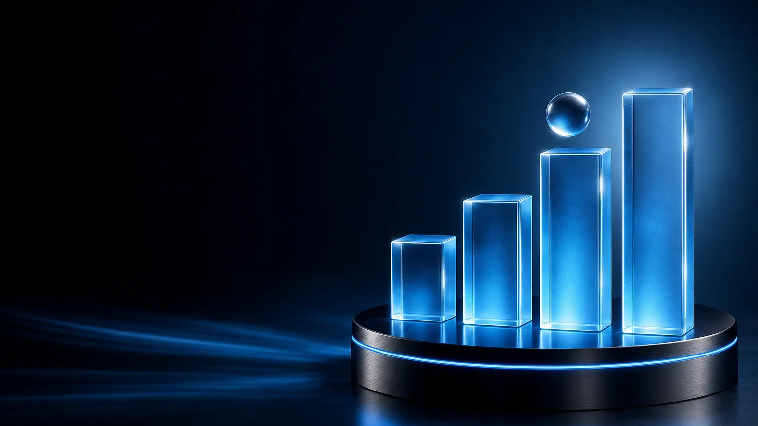 What an Auditor Actually Tests in a Multiple-Based Valuation