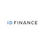 ID Finance logo