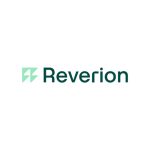 Reverion logo