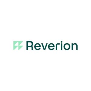 Reverion logo