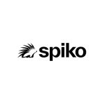 Spiko logo